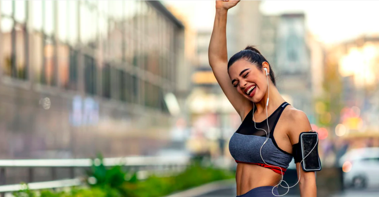 Peptide for recovery and immunity