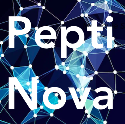 PeptiNova™